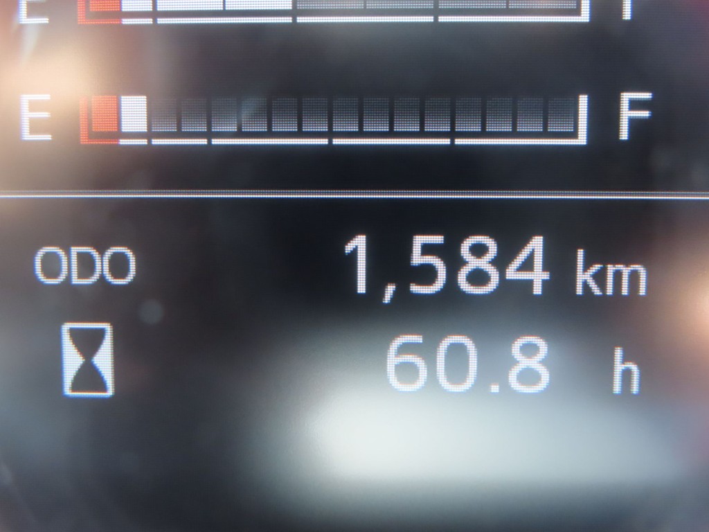 日野 プロフィア 2DG-FS1AHEの写真21