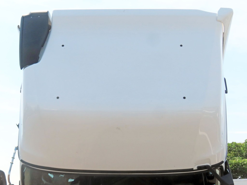 日野 プロフィア 2DG-FS1AHEの写真22