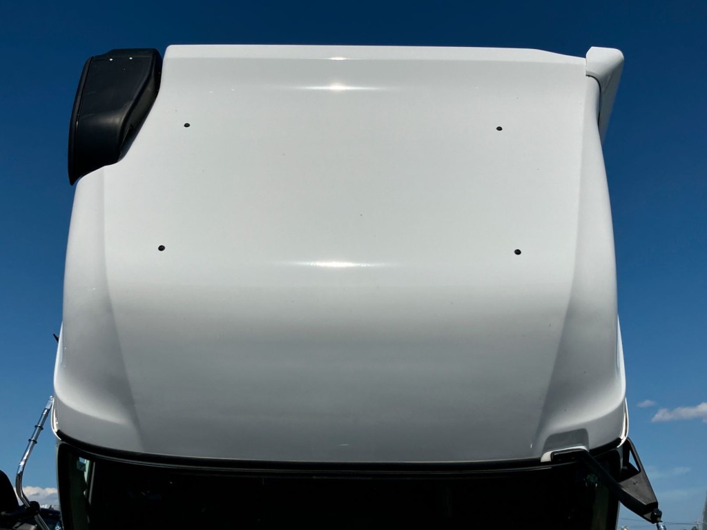 日野 プロフィア 2DG-FS1AHEの写真30