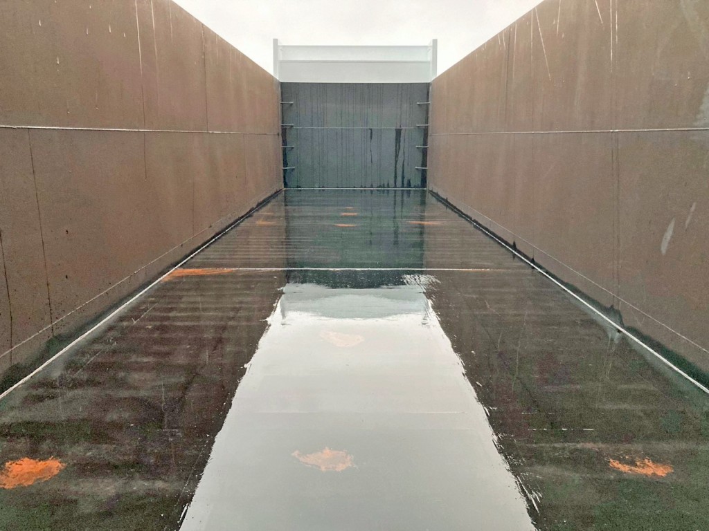 日野 プロフィア 2DG-FS1AHEの写真9