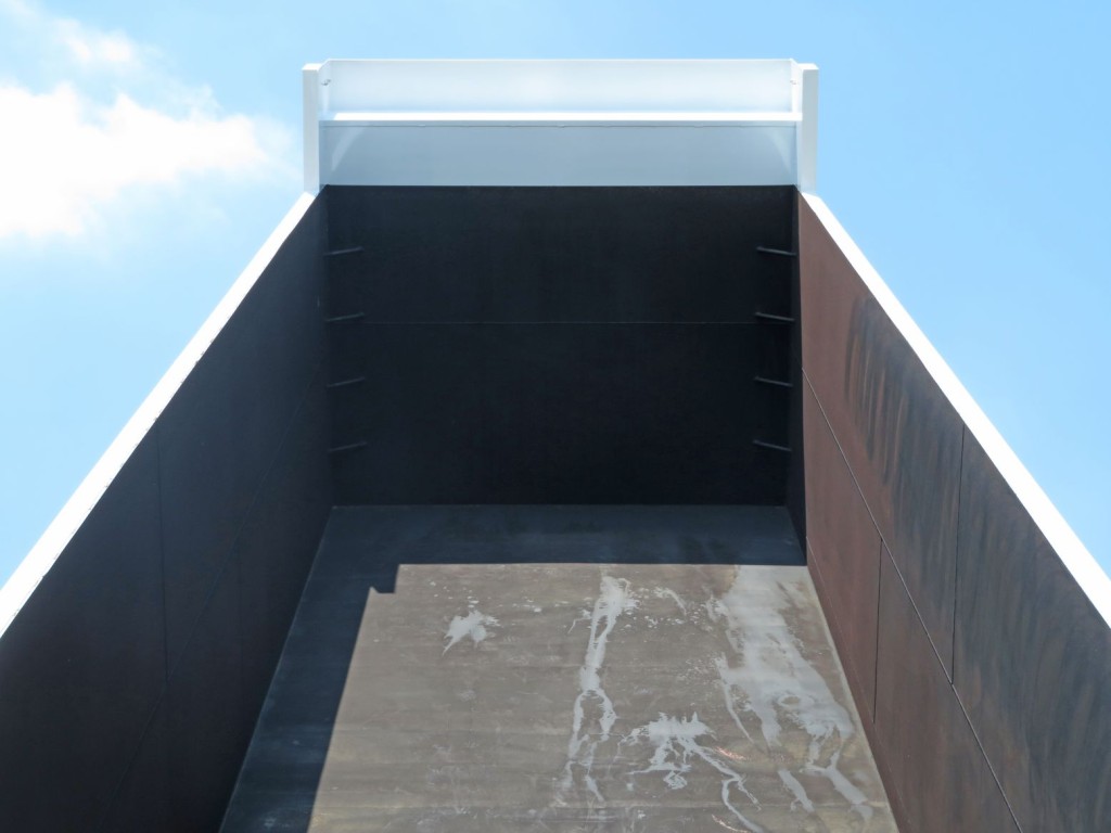 日野 プロフィア 2DG-FS1AHEの写真8