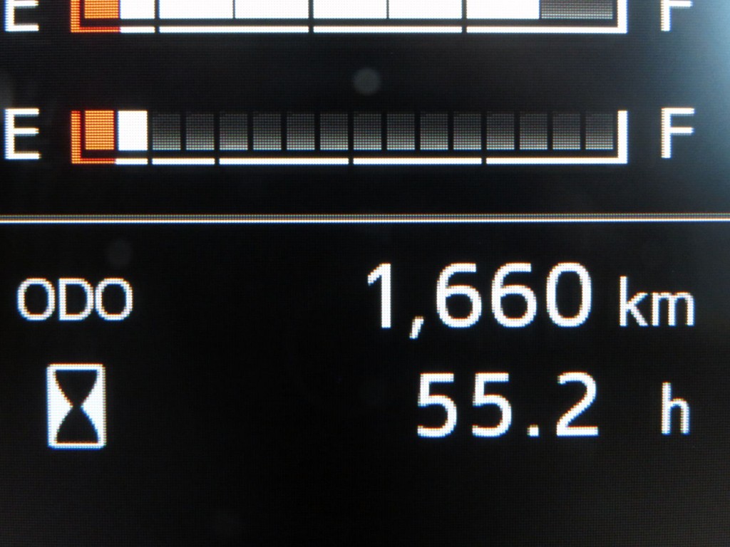 日野 プロフィア 2DG-FS1AHEの写真27