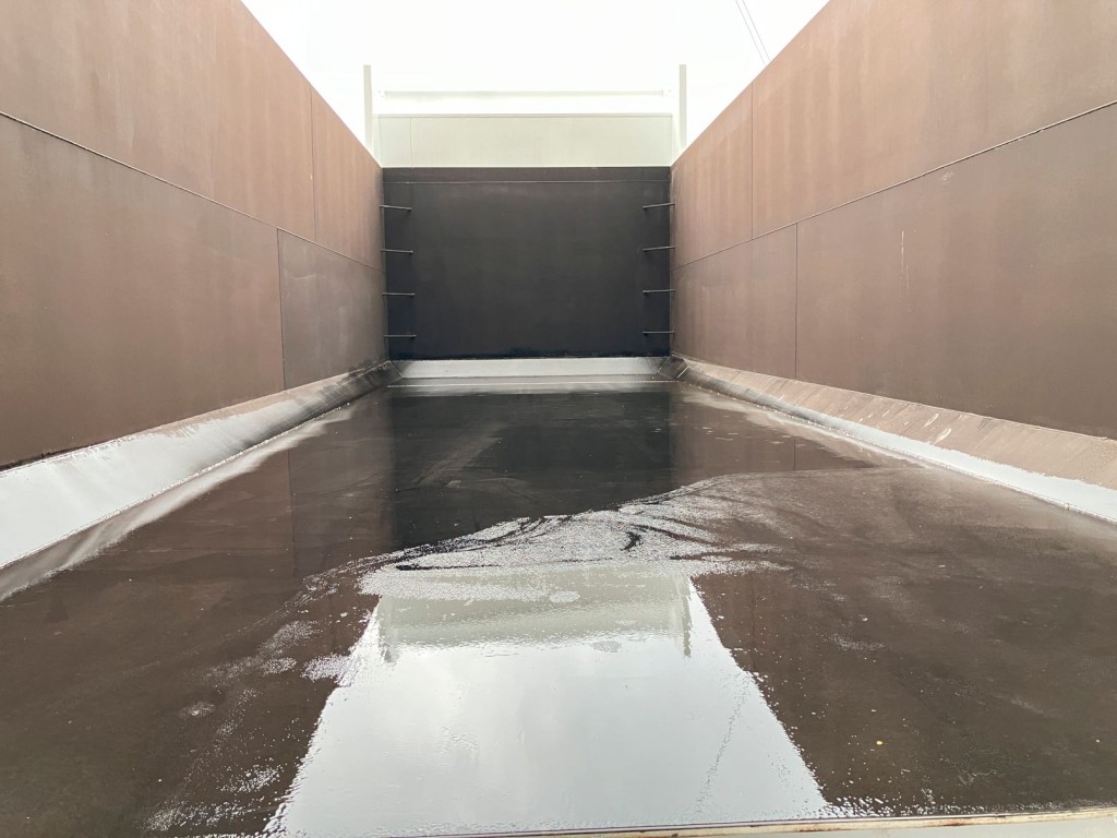 日野 プロフィア 2DG-FS1AJEの写真9