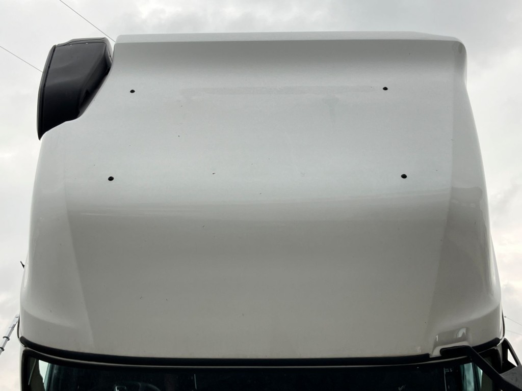 日野 プロフィア 2DG-FS1AJEの写真24