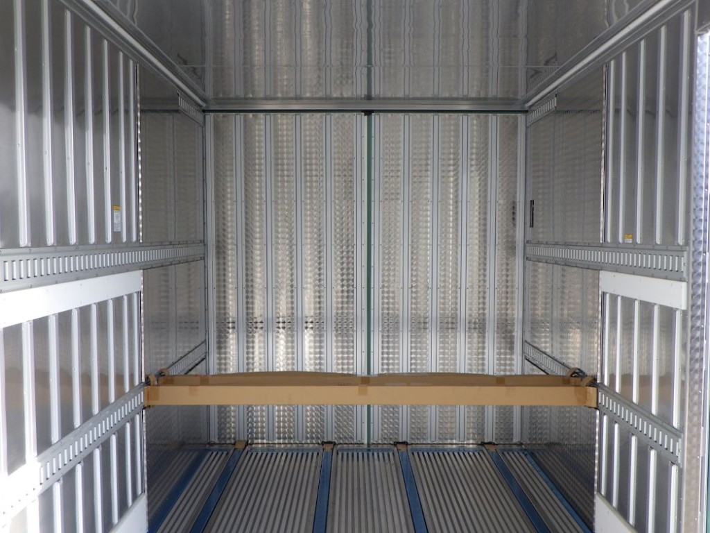 日野 プロフィア 2DG-FW1AHCの写真48