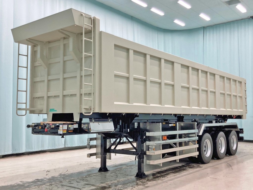 トレクス PFB34112の写真3