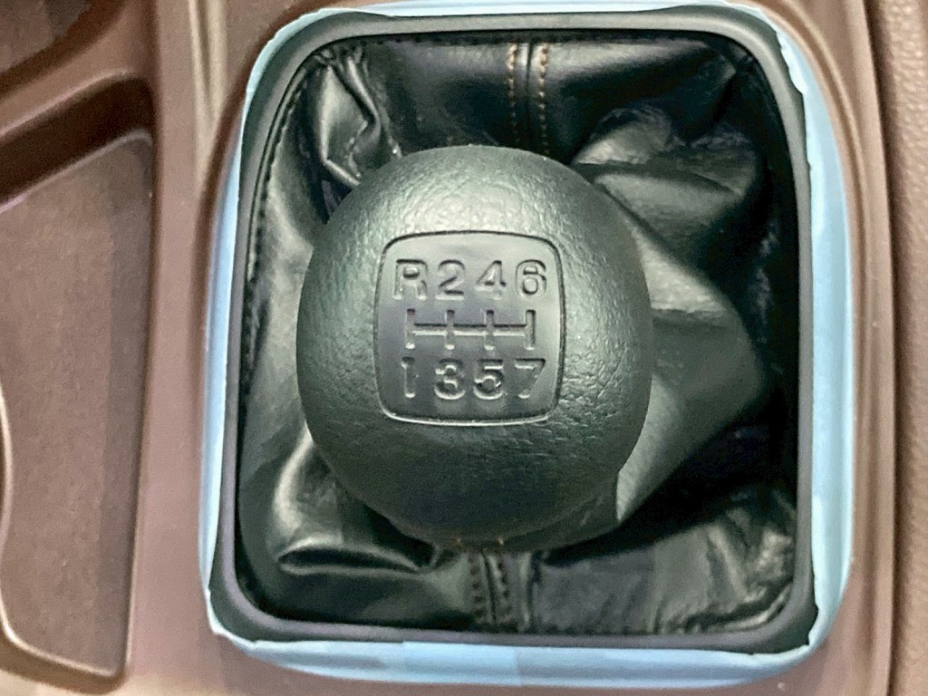 日野 プロフィア 2DG-FR1AHCの写真51