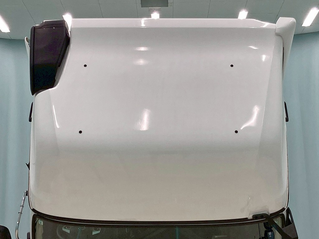 日野 プロフィア 2DG-FR1AHCの写真55