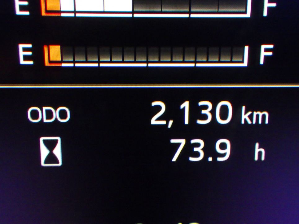 日野 プロフィア 2DG-FW1AHCの写真25