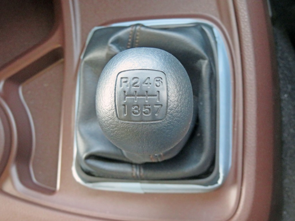 日野 プロフィア 2DG-FW1AHCの写真35