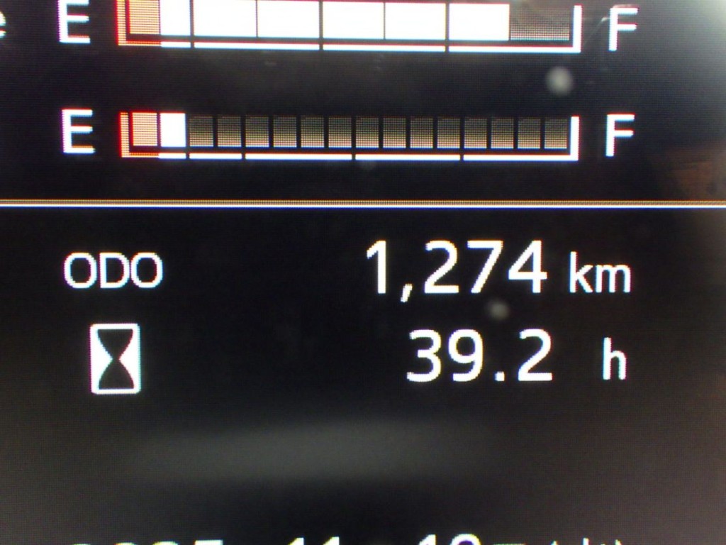 日野 レンジャー 2KG-FD2ABG(2WD)の写真27