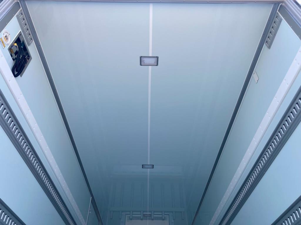 日野 レンジャー 2KG-FD2ABG(2WD)の写真24