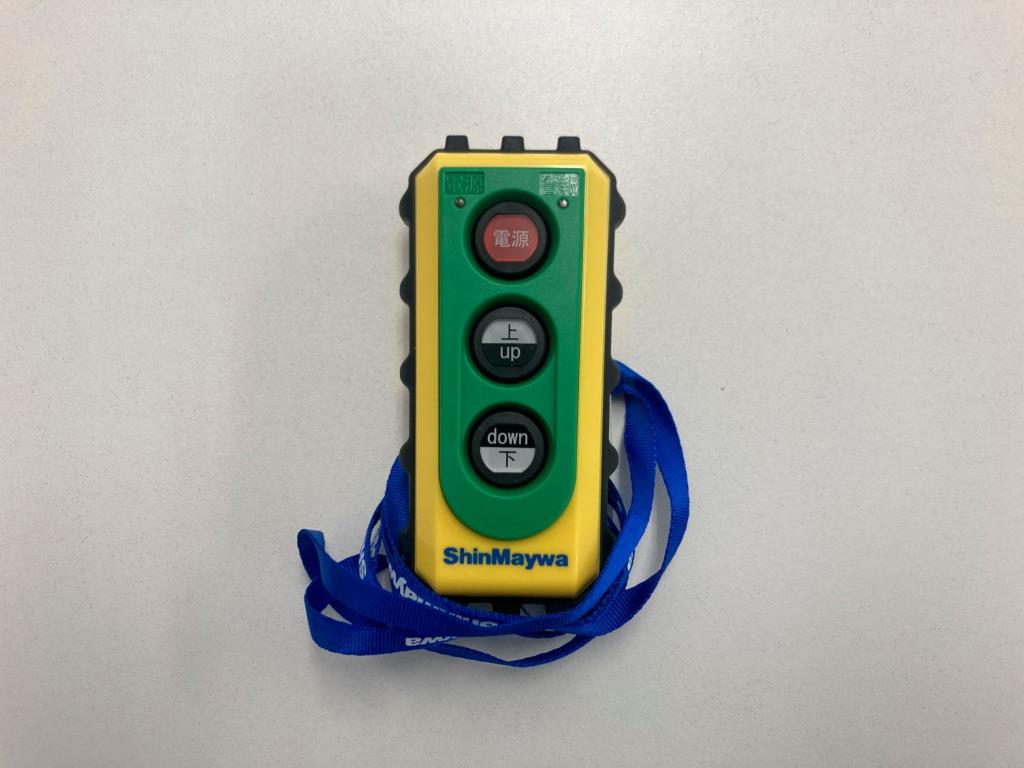 ラジコンです。|日野 レンジャー 2KG-FD2ABG(2WD)の写真49