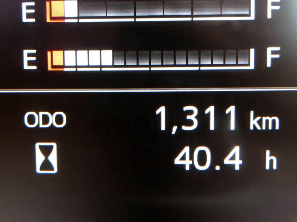 日野 レンジャー 2KG-FD2ABG(2WD)の写真32