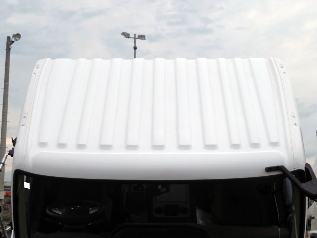 日野 レンジャー 2KG-FD2ABG(2WD)の写真33