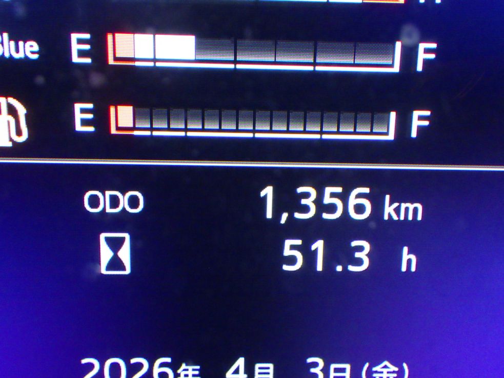 日野 プロフィア 2DG-FQ1AJCの写真26