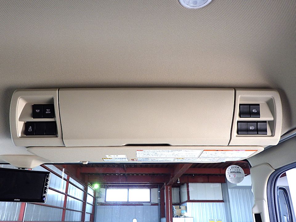日野 プロフィア 2DG-FQ1AJCの写真34