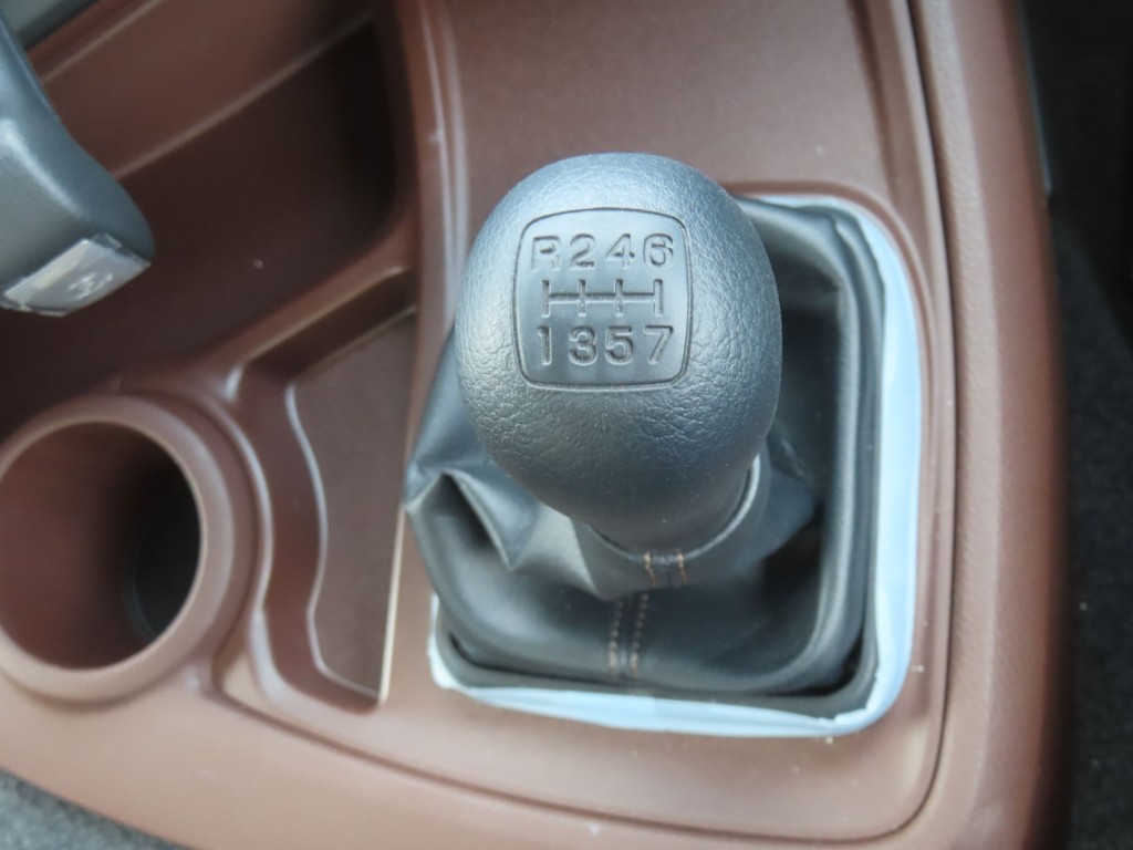 日野 プロフィア 2DG-FQ1AJCの写真26