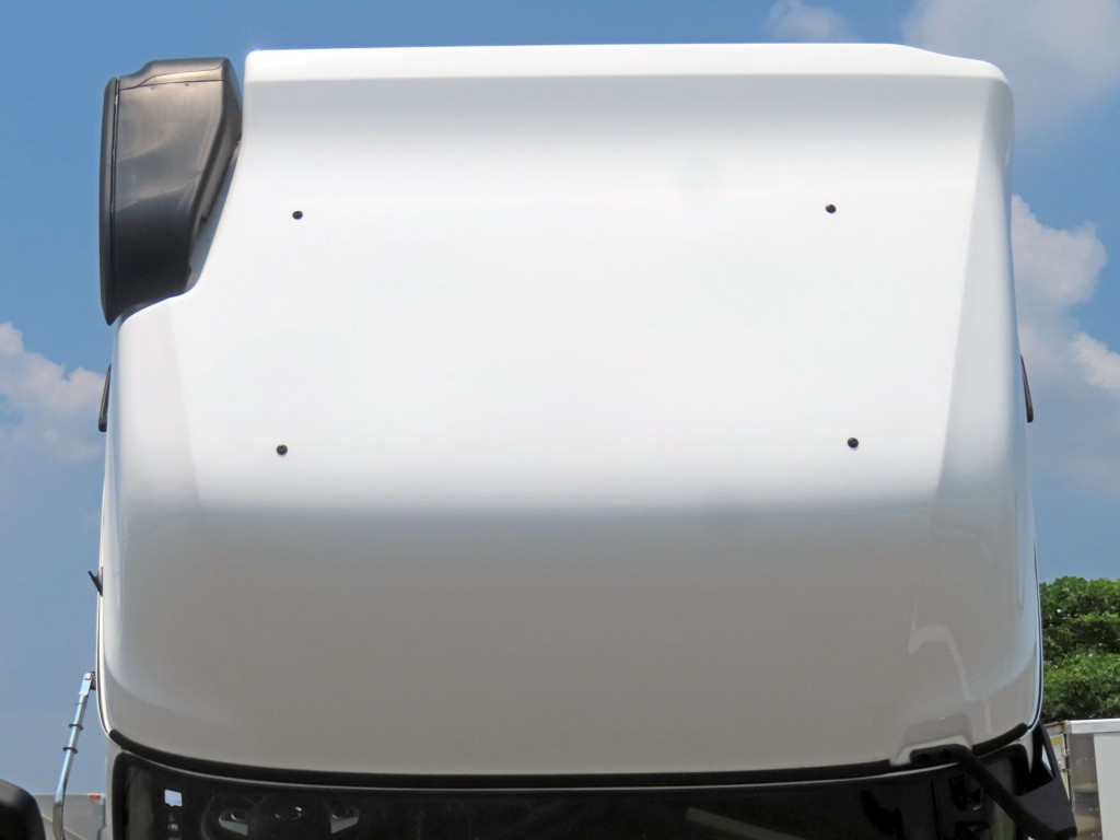 日野 プロフィア 2DG-FQ1AJCの写真27