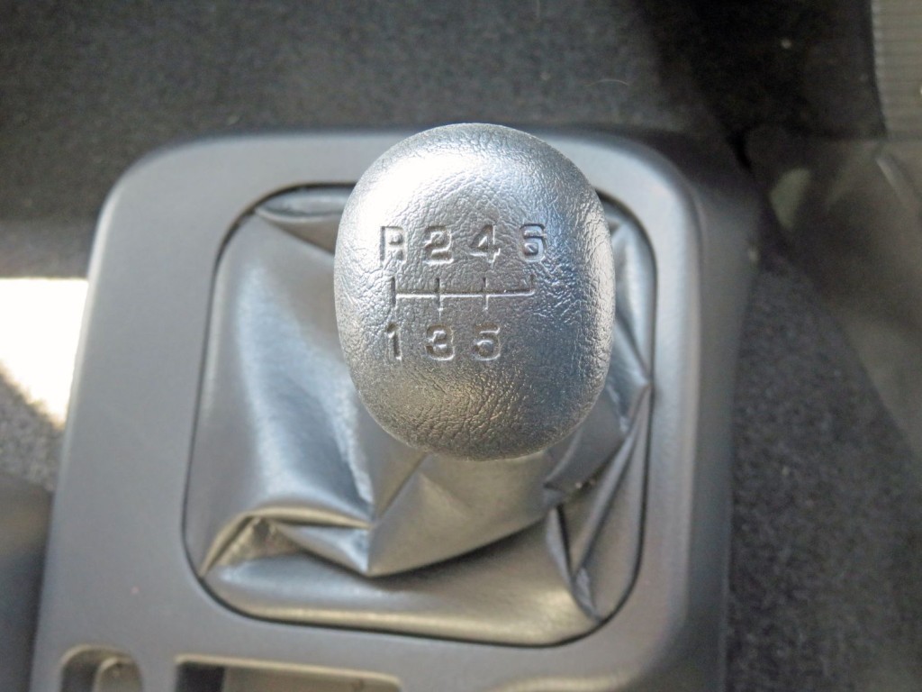 三菱 ファイター 2KG-FK65F(2WD)の写真27
