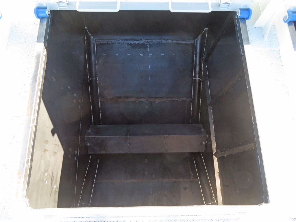 トレクス FFB12402の写真10