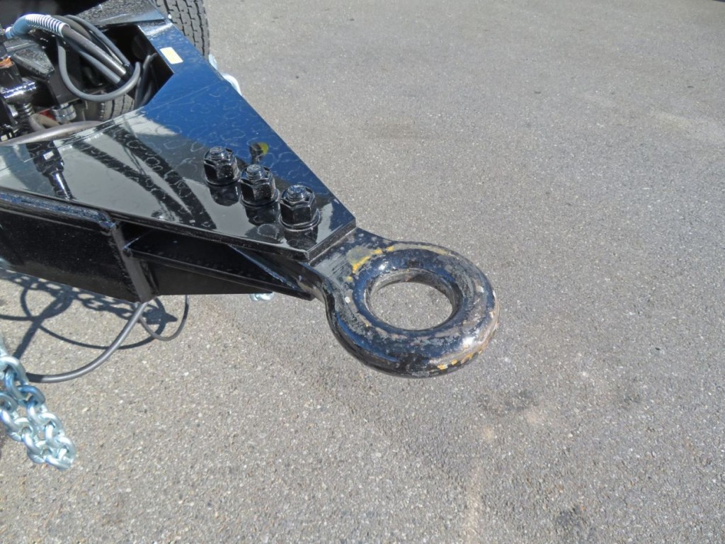 トレクス FFB12402の写真19