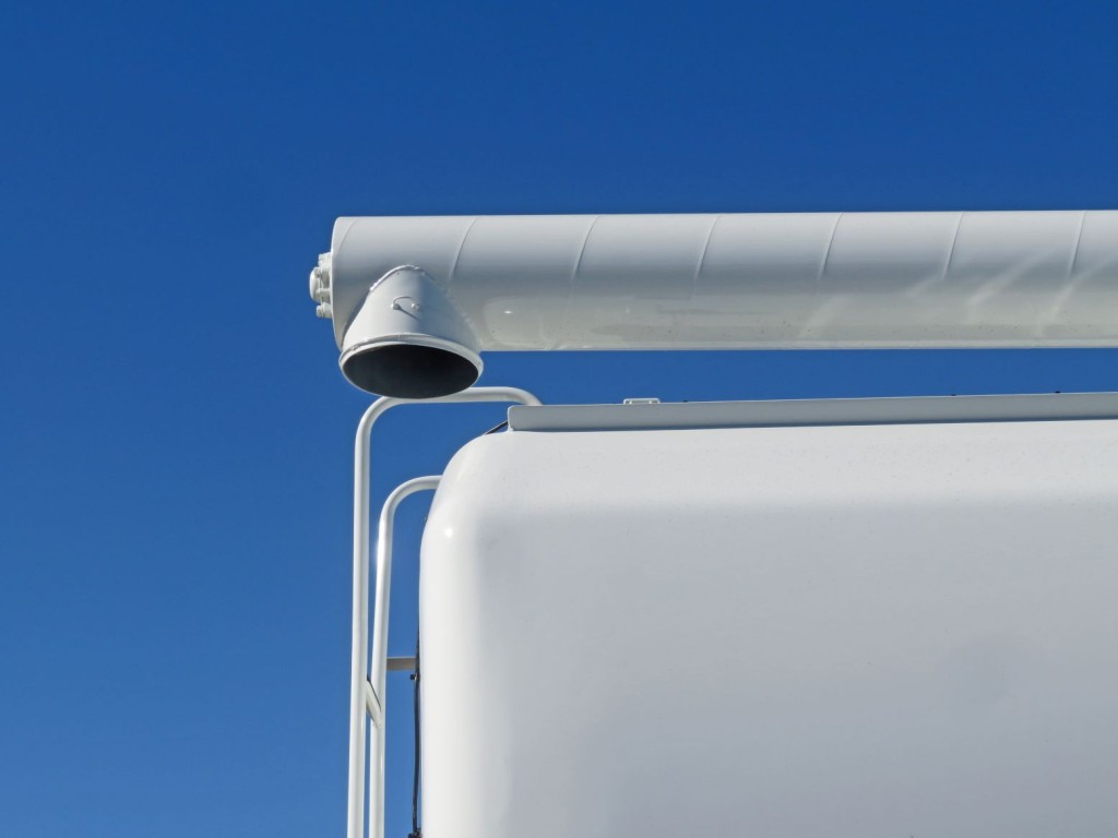 トレクス FFB12402の写真21