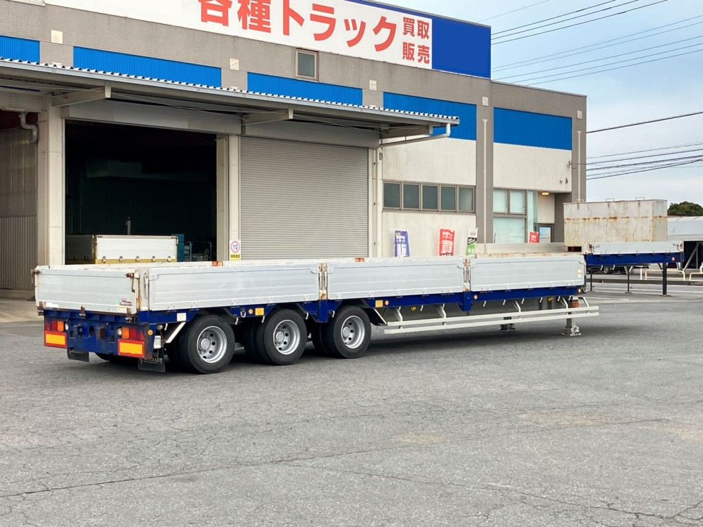 フルハーフ DFPDG341AN改の写真2