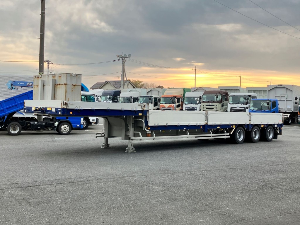 フルハーフ DFPDG341AN改の写真3