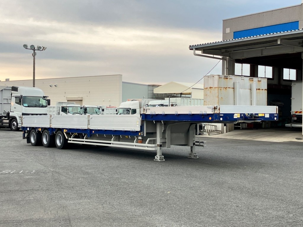 フルハーフ DFPDG341AN改の写真4