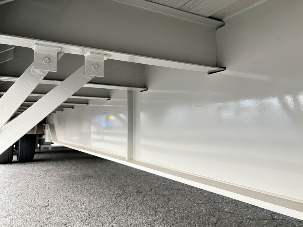 フルハーフ DFPDG341AN改の写真8