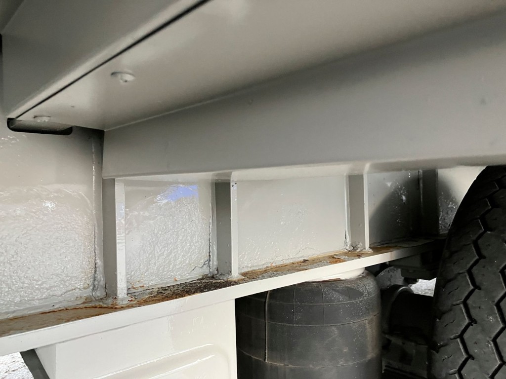 フルハーフ DFPDG341AN改の写真9