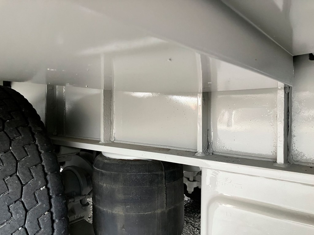 フルハーフ DFPDG341AN改の写真10