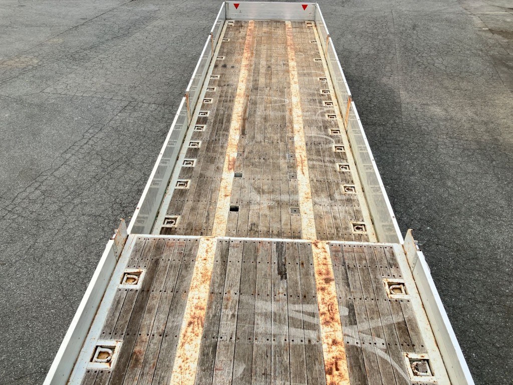 フルハーフ DFPDG341AN改の写真23