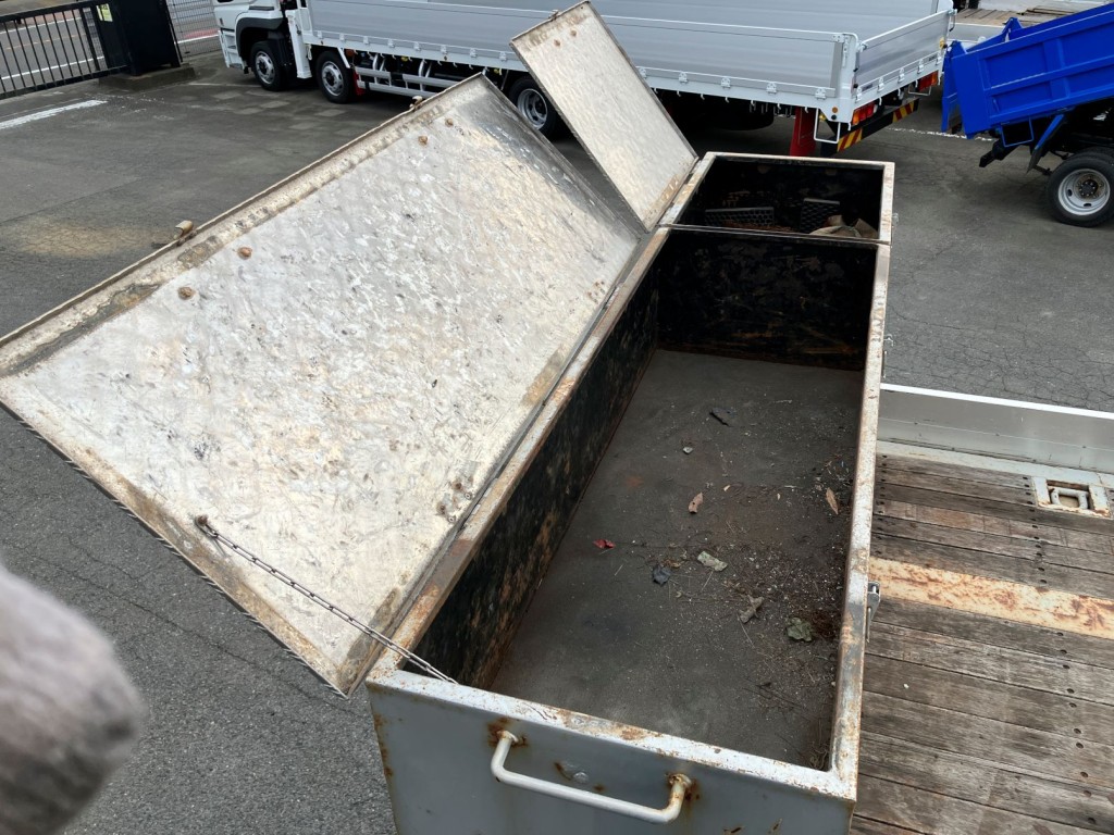 フルハーフ DFPDG341AN改の写真29