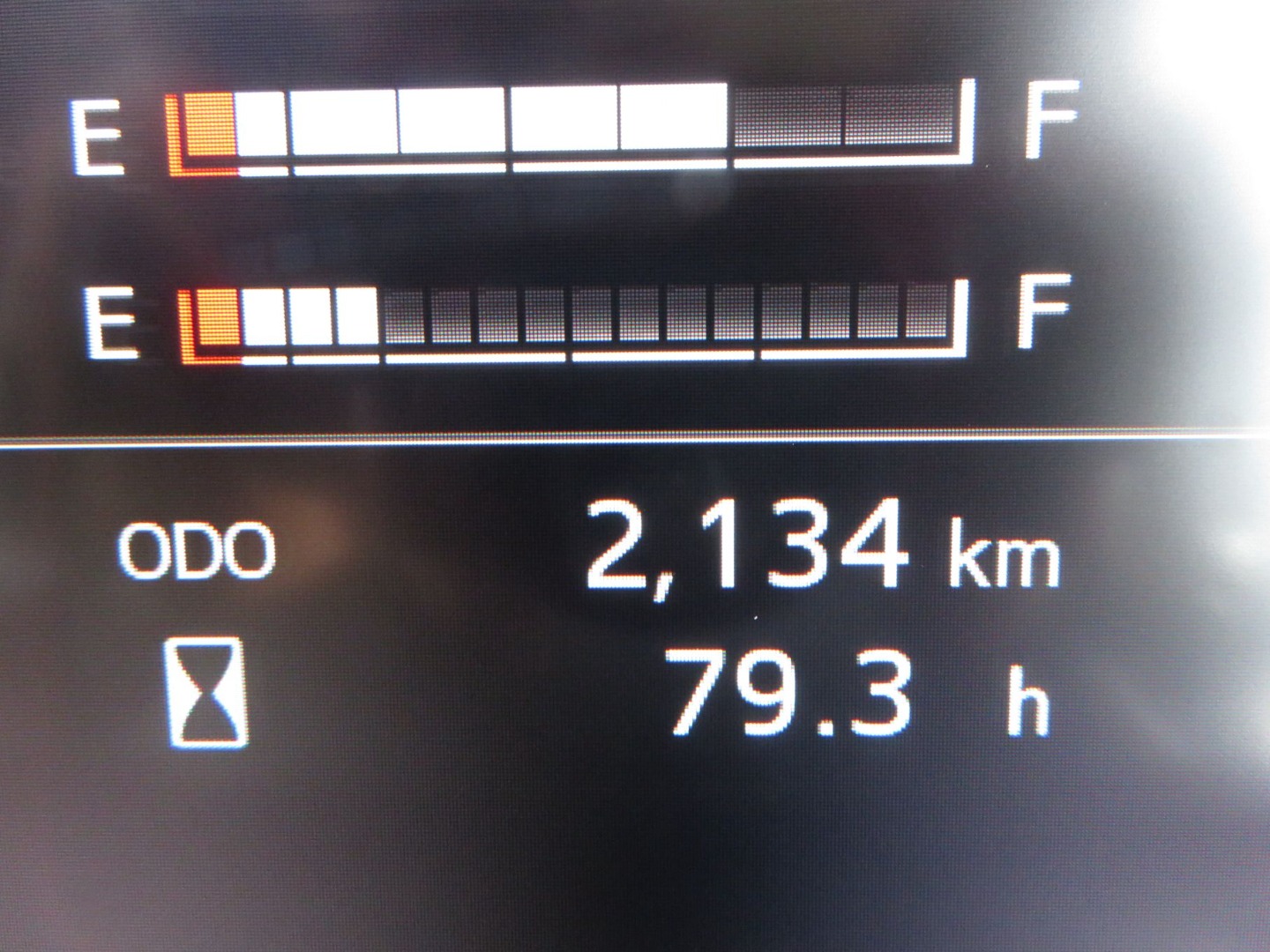 日野 プロフィア 2DG-FW1AHCの写真31