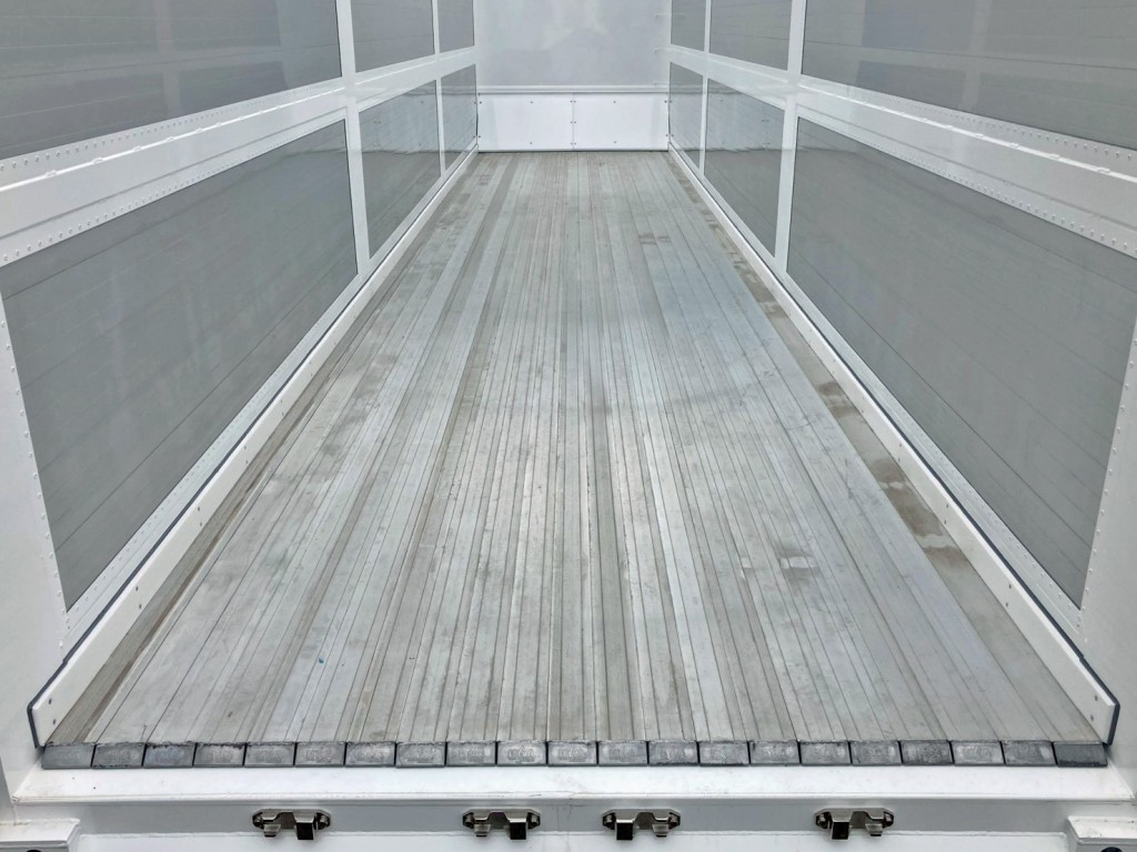 トレクス CTB34004の写真12