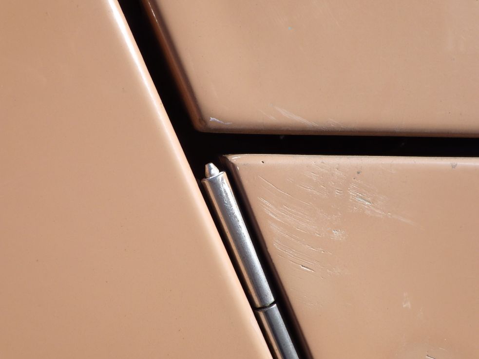 三菱 ファイター TKG-FK71F(2WD)の写真33