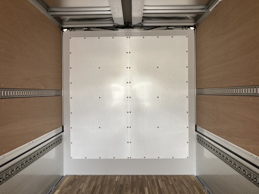 日野 プロフィア 2DG-FW1AHCの写真17