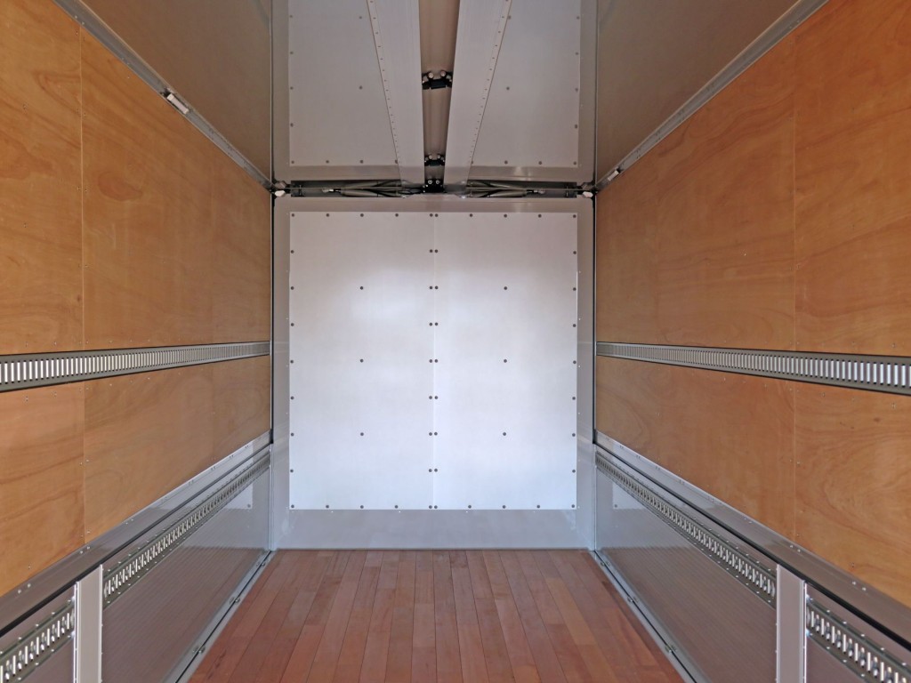 日野 プロフィア 2KG-FW1AHCの写真12