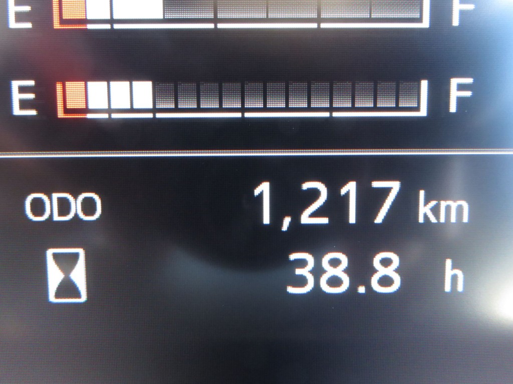 日野 プロフィア 2KG-FW1AHCの写真20