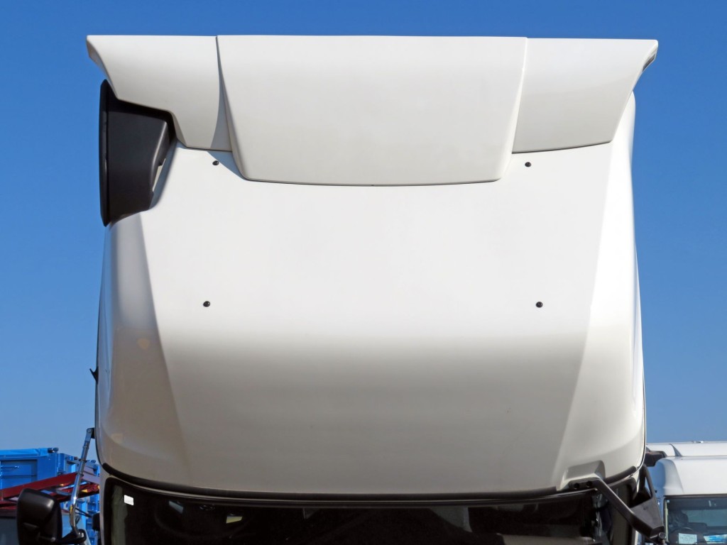 日野 プロフィア 2KG-FW1AHCの写真21