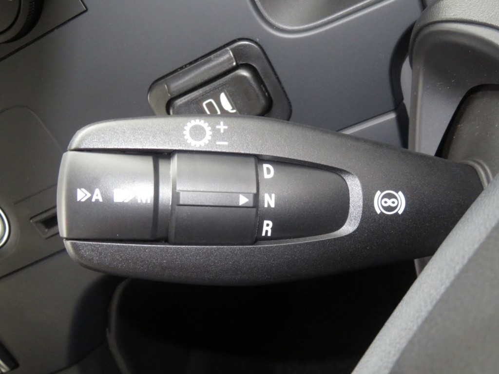 シフトパイロットです。|三菱 スーパーグレート 2PG-FV80VZの写真28