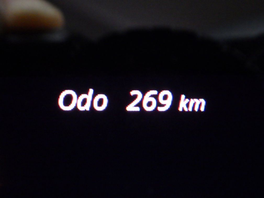 三菱 キャンター 2RG-FBAV0(2WD)の写真21