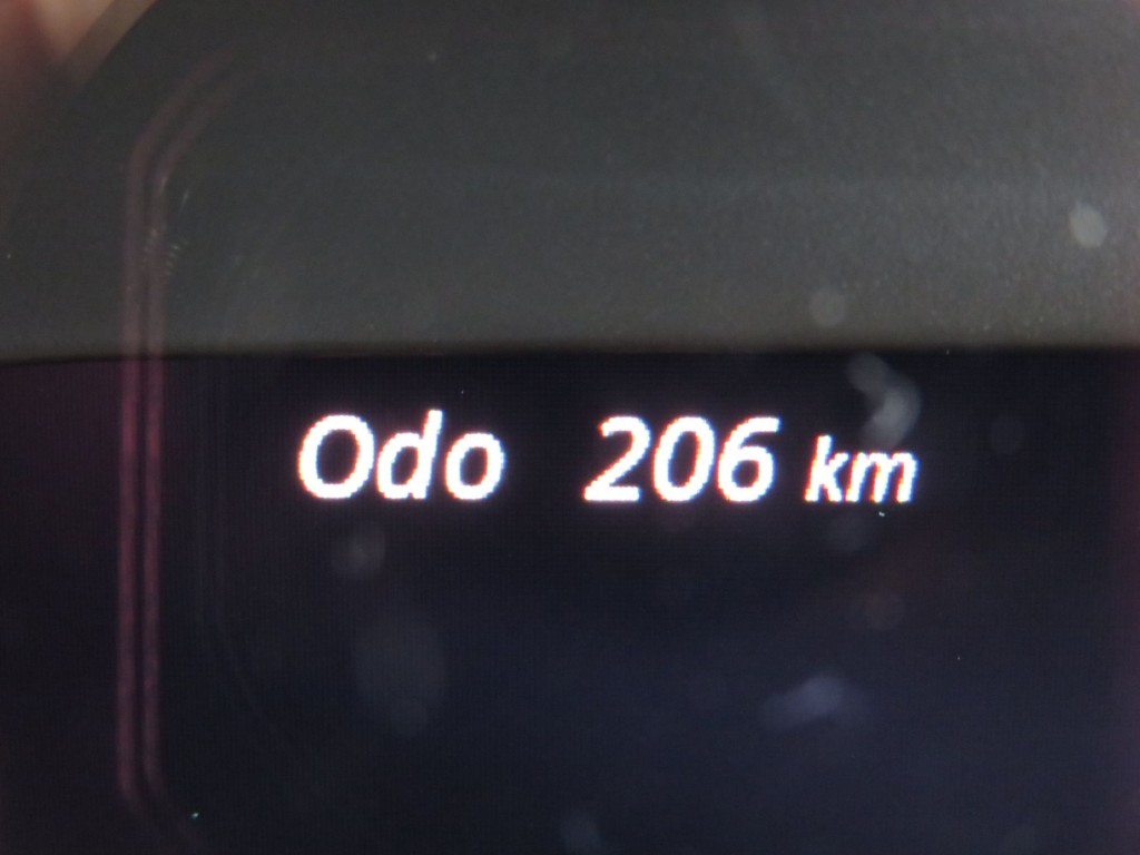 三菱 キャンター 2RG-FBAV0(2WD)の写真15