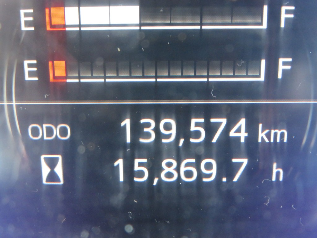 日野 レンジャー 2KG-FJ2ABAの写真24