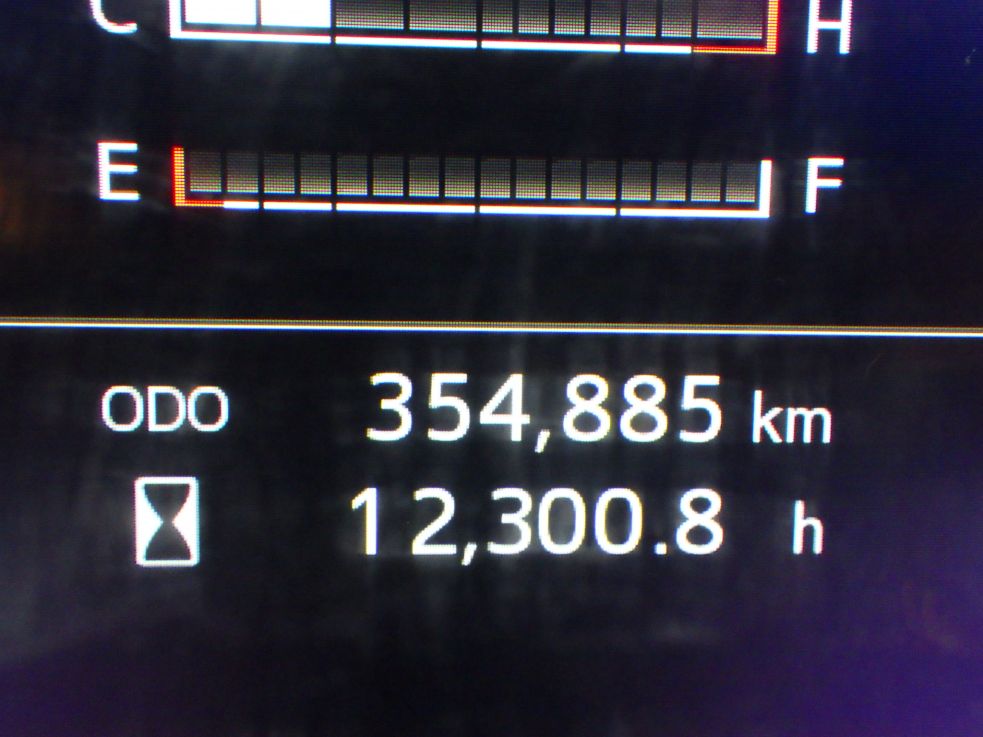 日野 レンジャー 2KG-FC2ABG(2WD)の写真28