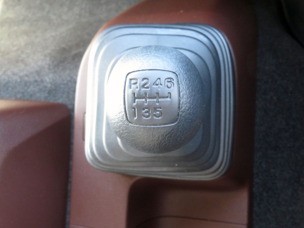 日野 レンジャー 2KG-FE2ACGの写真21