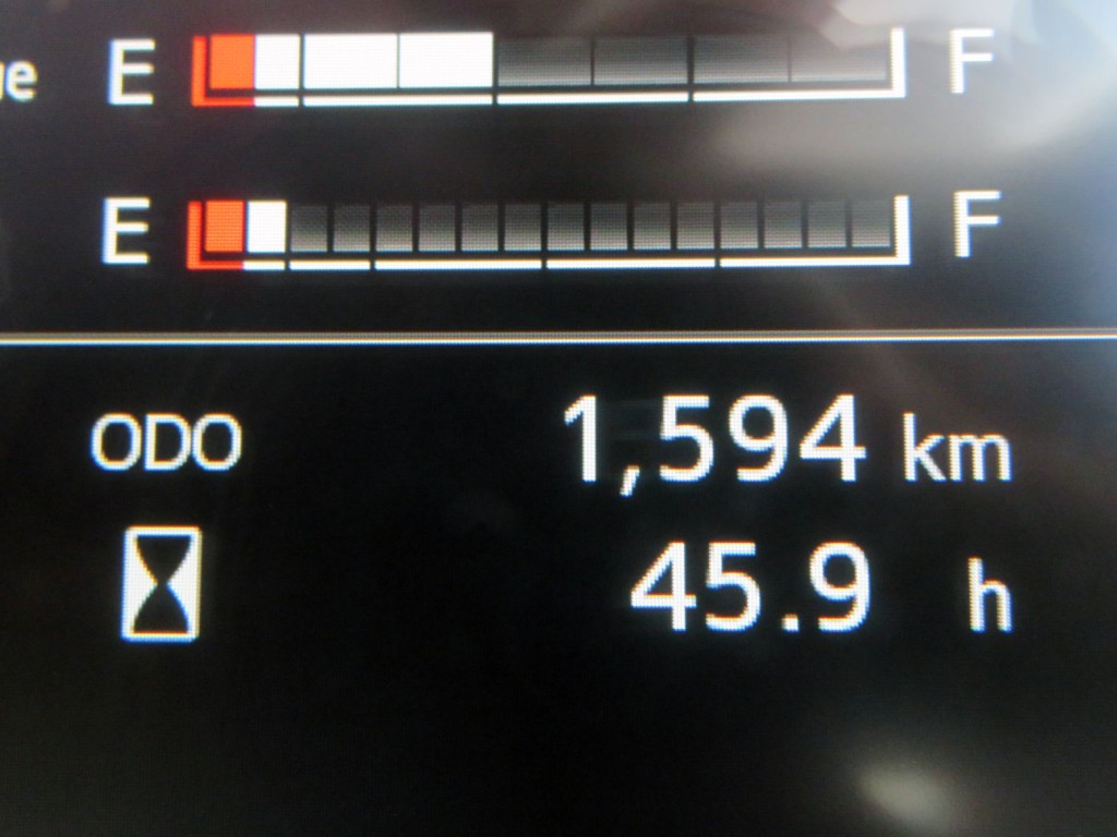 日野 レンジャー 2KG-FE2ACGの写真22