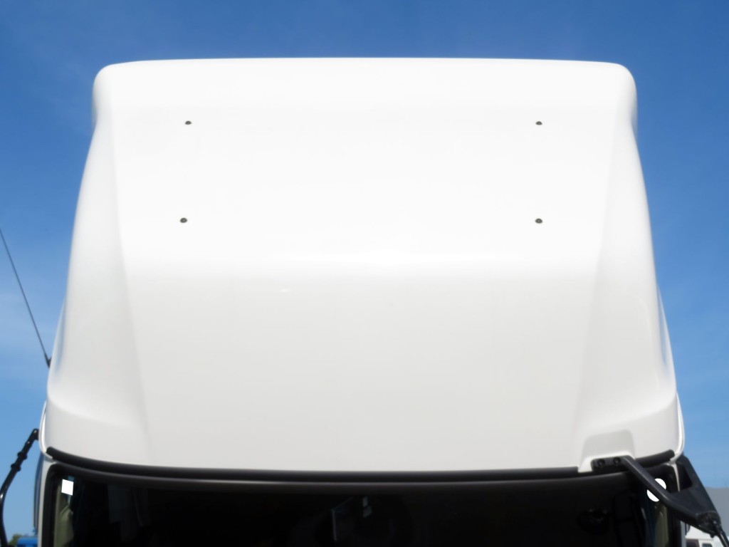 日野 レンジャー 2KG-FE2ACGの写真23